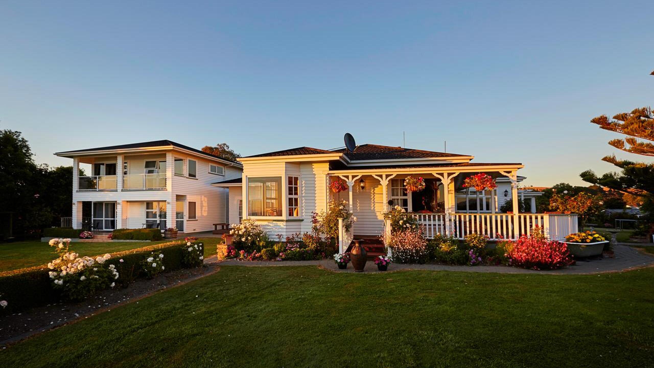 1 110 bendamere house bed and breakfast 1560484144