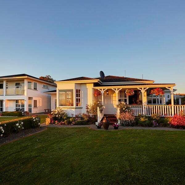 1 110 bendamere house bed and breakfast 1560484144