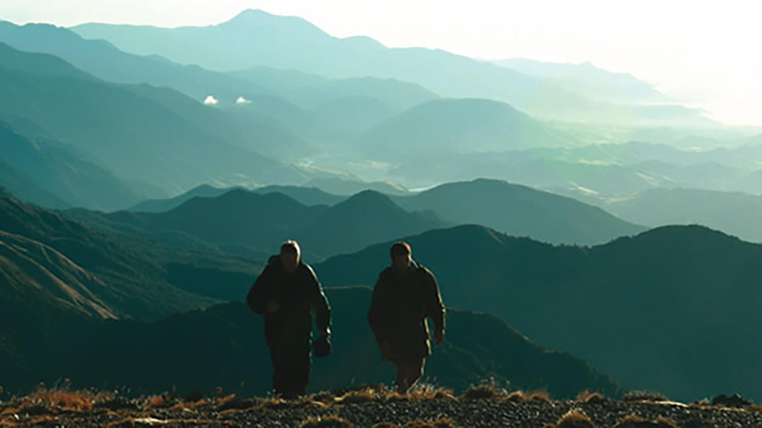 1 113 kaikoura wilderness hunting 1560203132
