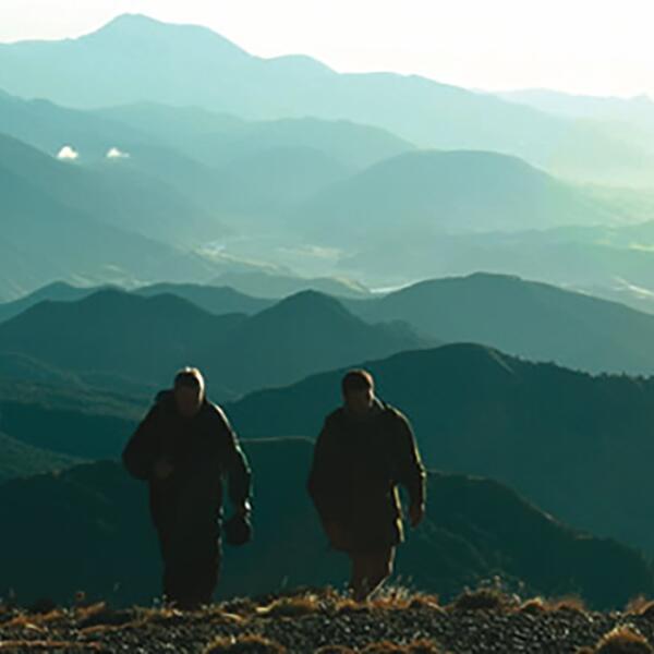 1 113 kaikoura wilderness hunting 1560203132
