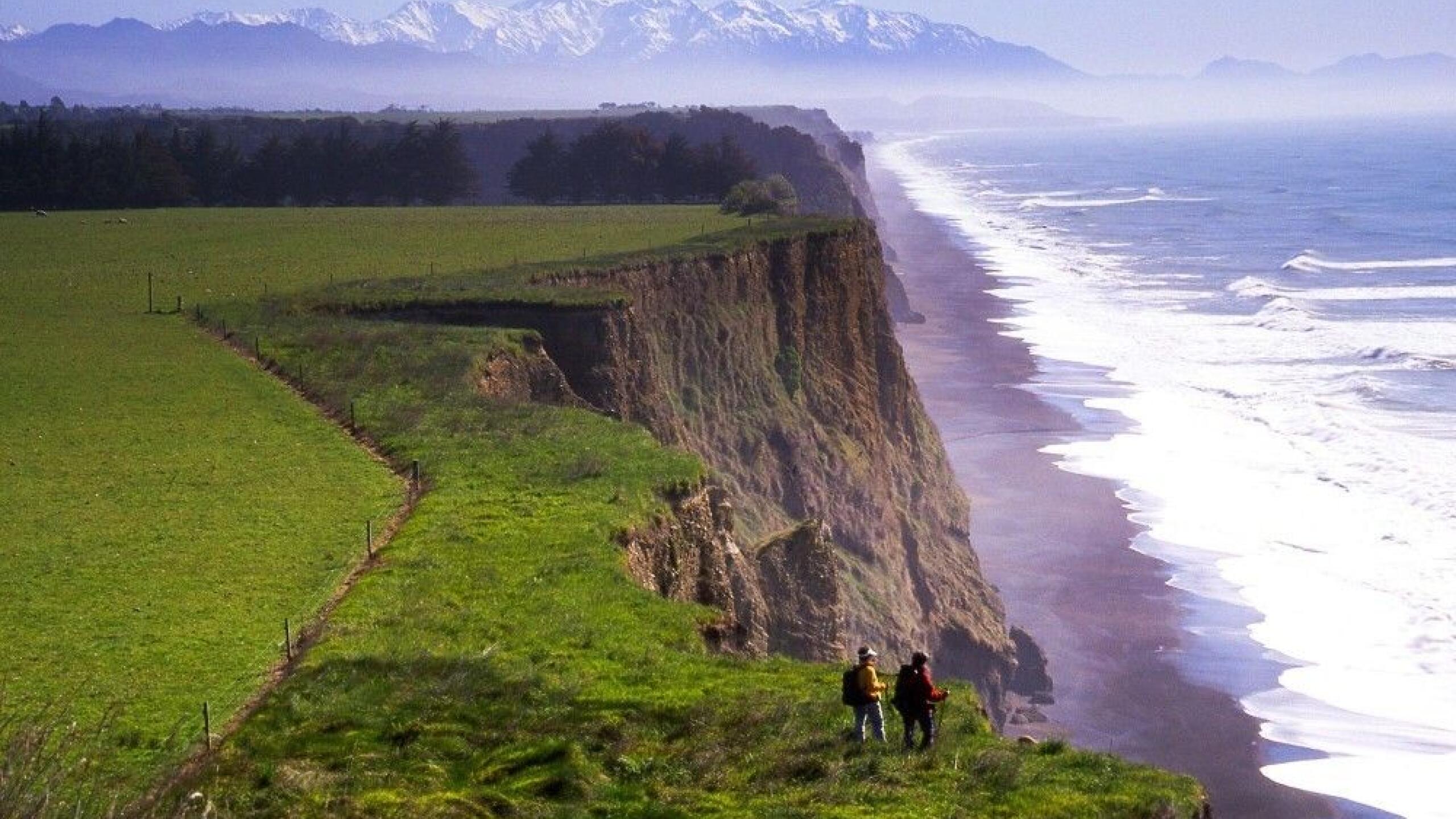 1 133 the kaikoura coast track 1559271323