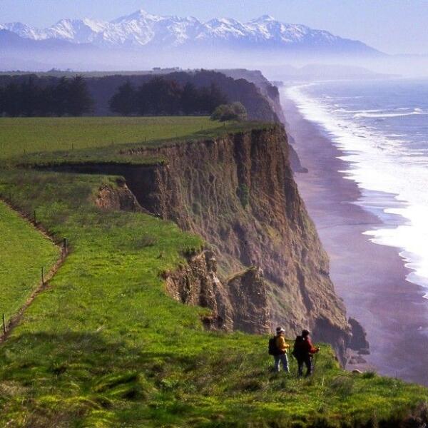 1 133 the kaikoura coast track 1559271323