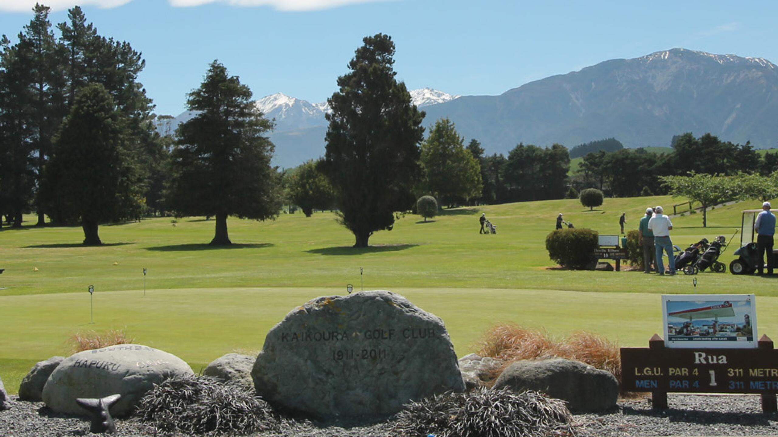 1 148 kaikoura golf club 1559359439