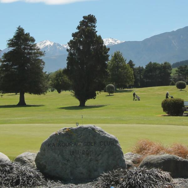 1 148 kaikoura golf club 1559359439