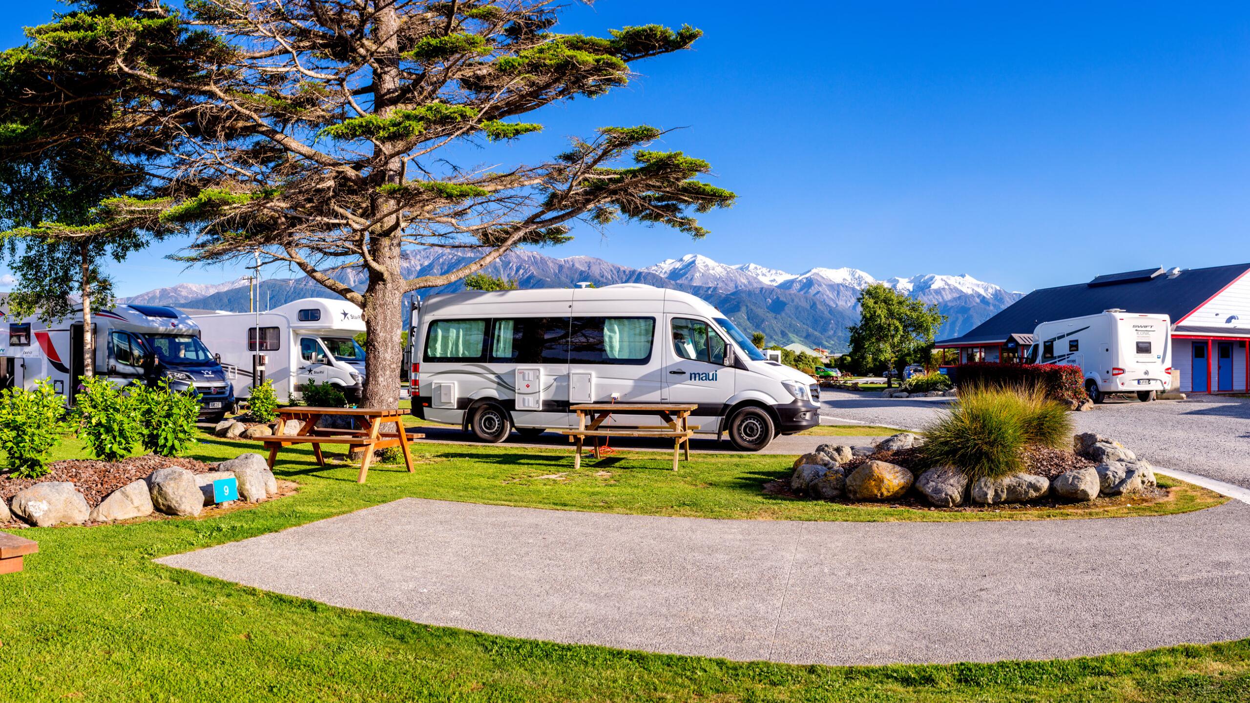 1 150 kaikoura top 10 holiday park 1551846265