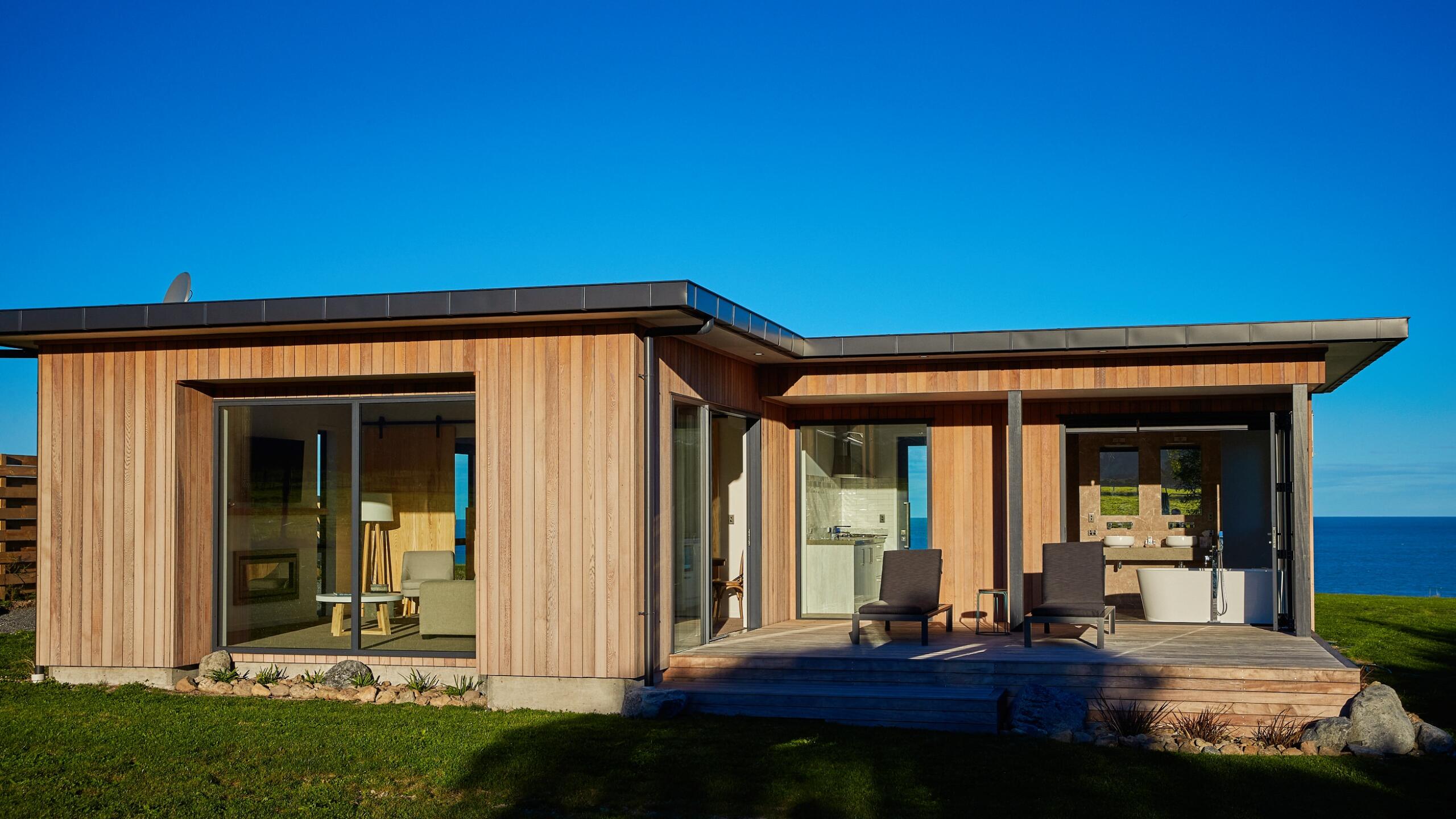1 155 glenburn coastal retreat 1560211581