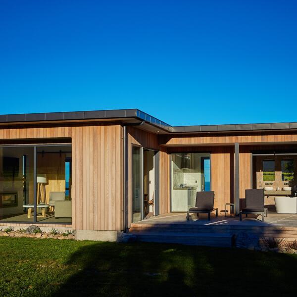 1 155 glenburn coastal retreat 1560211581
