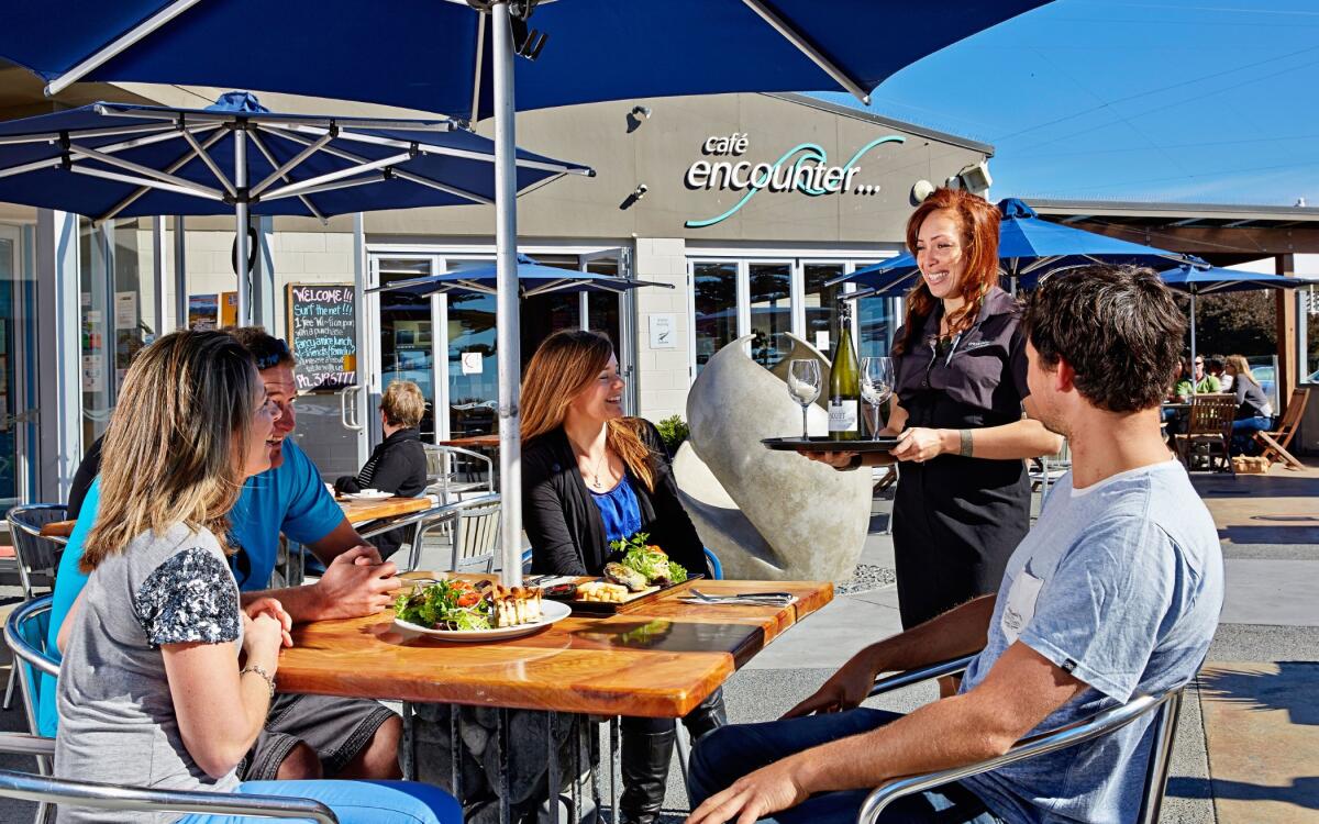 1 70 cafe encounter 1560562161
