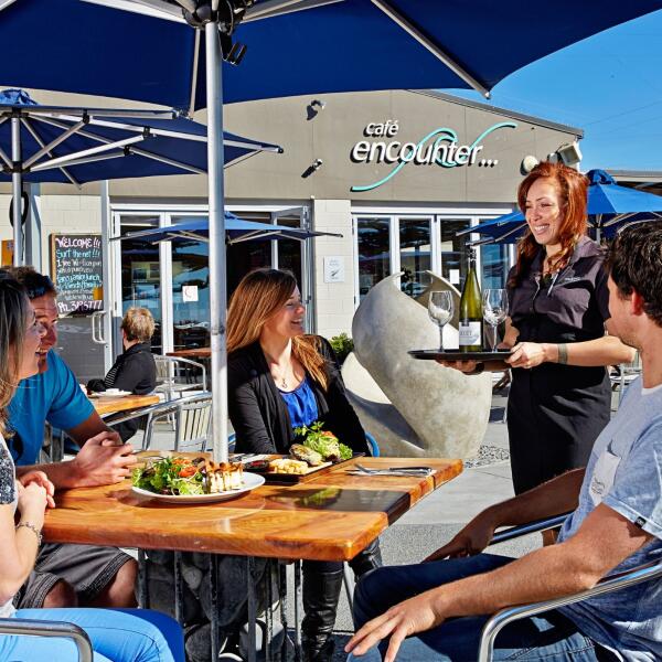 1 70 cafe encounter 1560562161