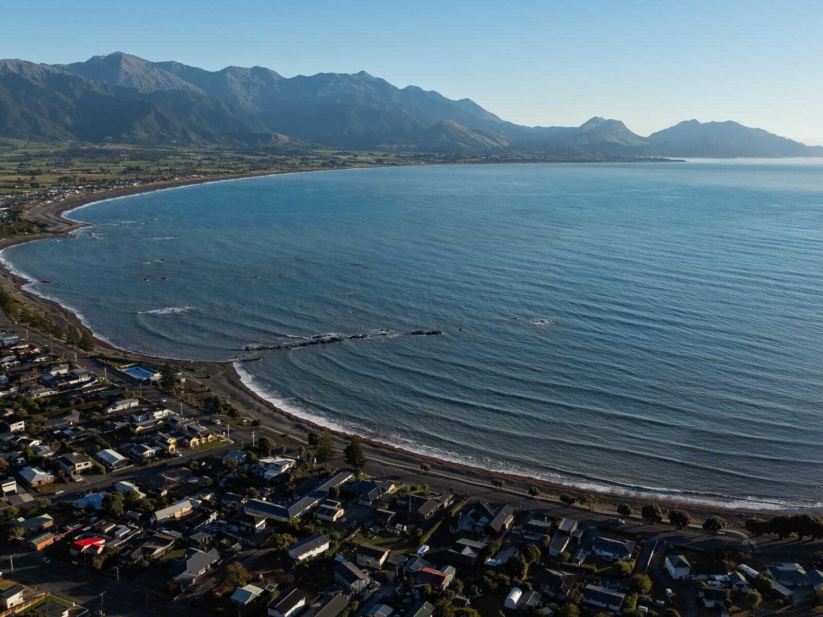 2024 0408 CTrahan Kaikoura AroundTown 87 Edit