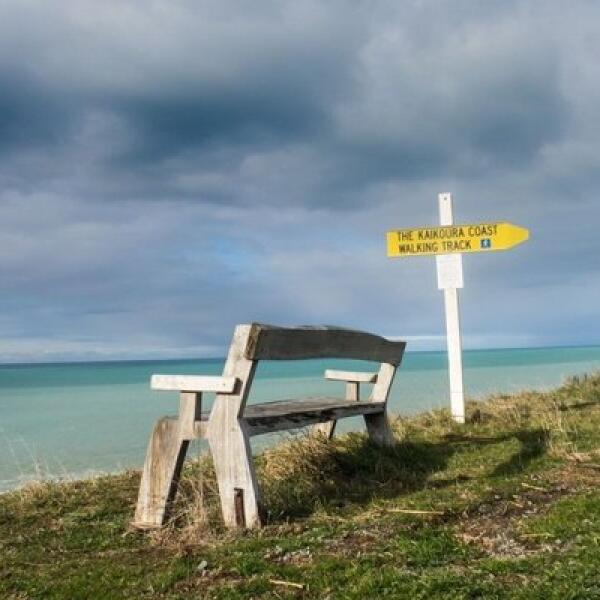 2 133 the kaikoura coast track 1498614934