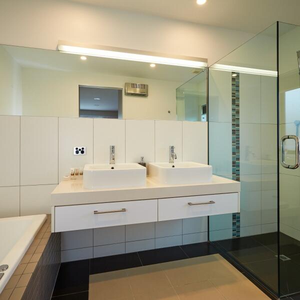 2 140 the fairways at ocean ridge 1534023683