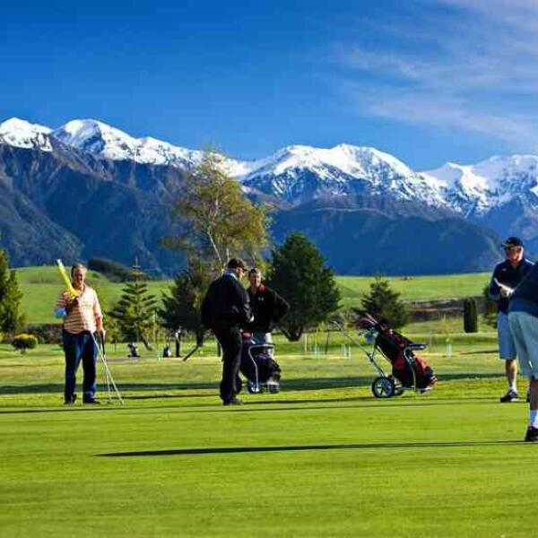 2 148 kaikoura golf club 1559359439