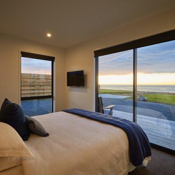 2 155 glenburn coastal retreat 1560211581