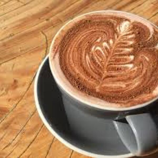 2 70 cafe encounter 1560561972