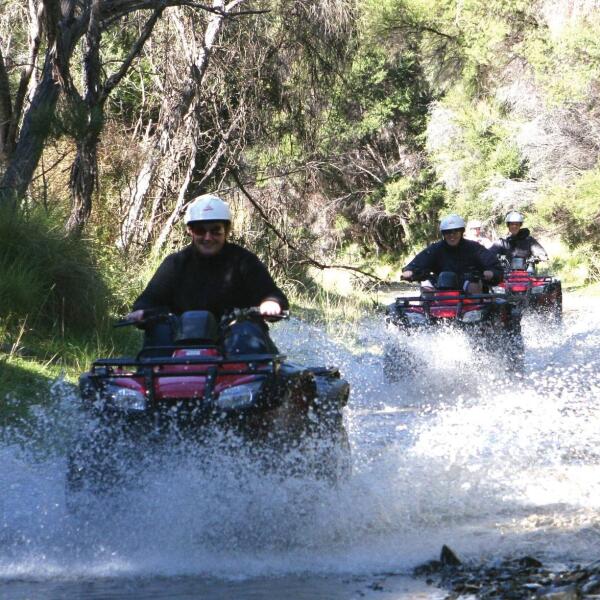3 102 glenstrae farm 4wd adventures 1559019219
