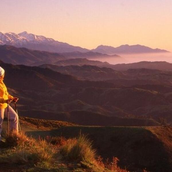 3 133 the kaikoura coast track 1498614934