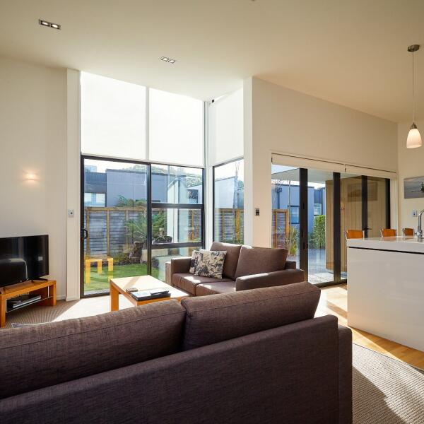 3 140 the fairways at ocean ridge 1534023683