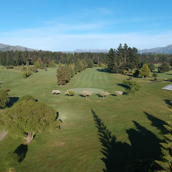 3 148 kaikoura golf club 1559359403