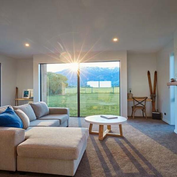 3 155 glenburn coastal retreat 1560211581