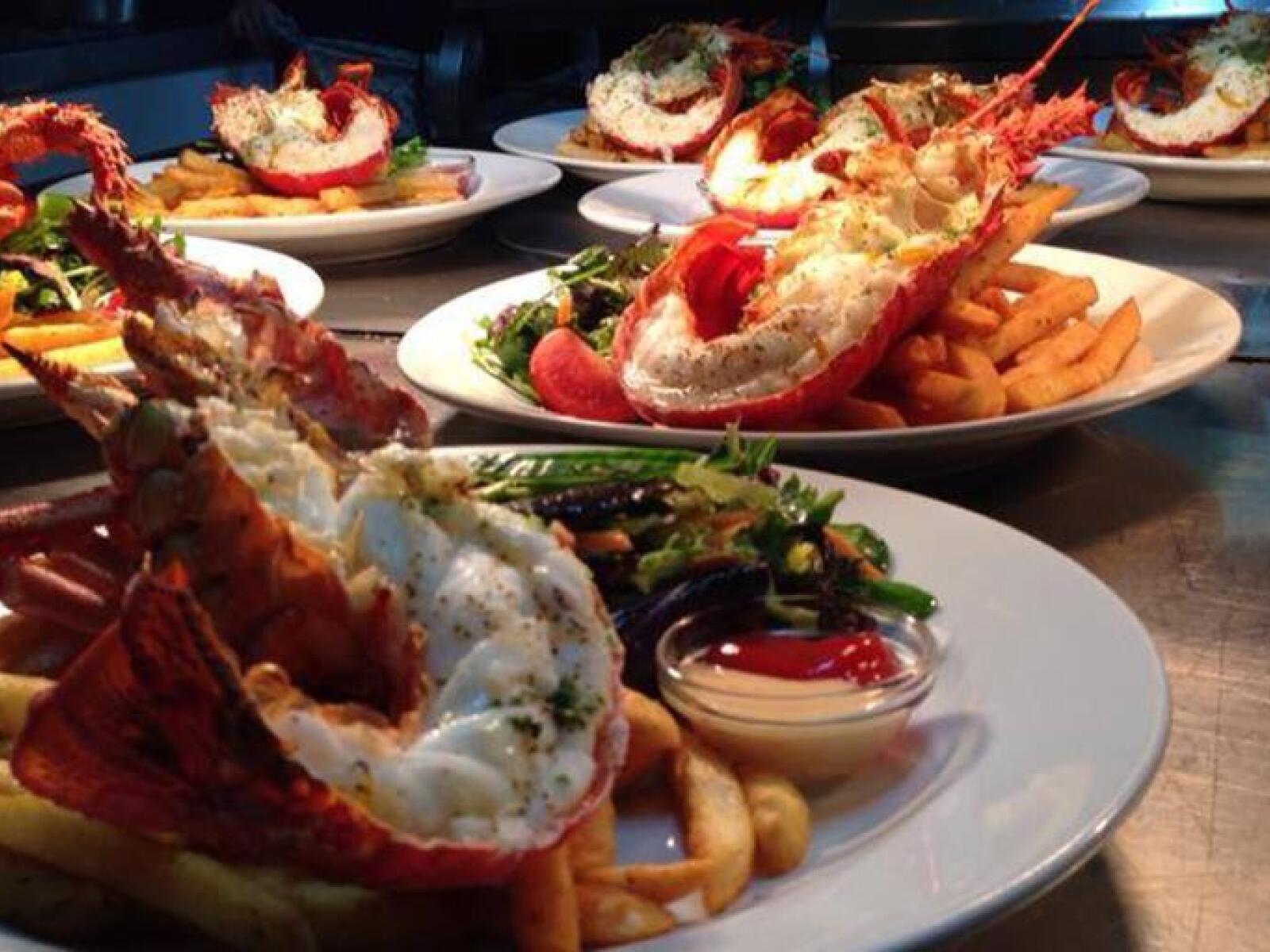 3 87 the pier hotel restaurant 1560553587