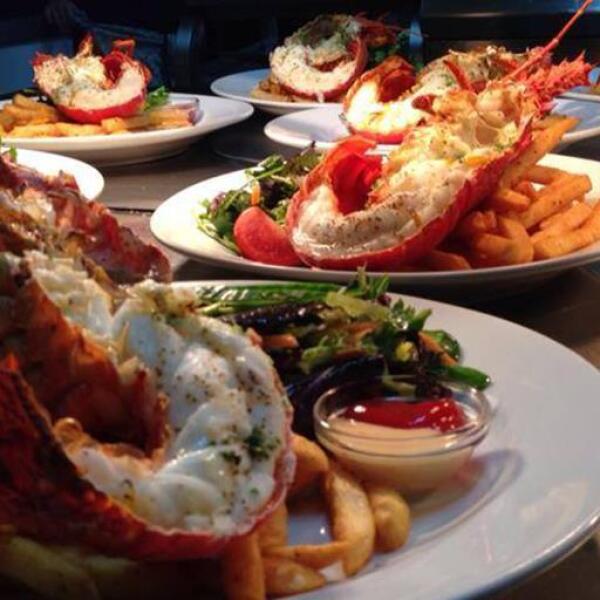 3 87 the pier hotel restaurant 1560553587