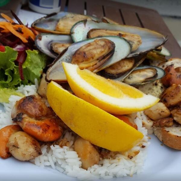 3 96 kaikoura seafood bbq 1498702734