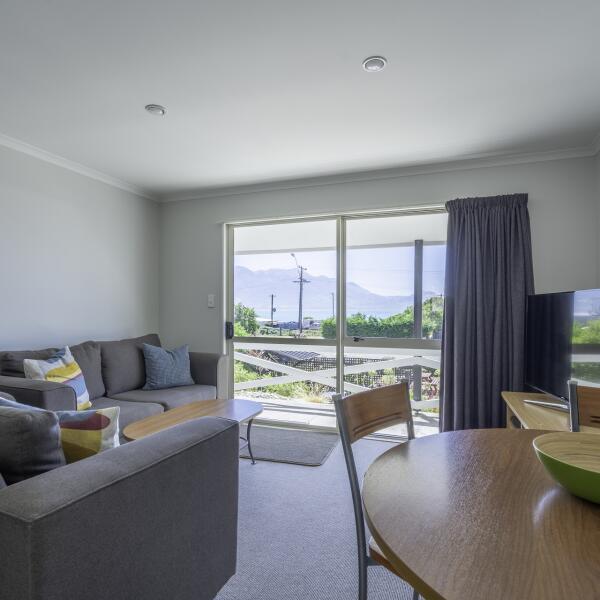 Admiral Court 14