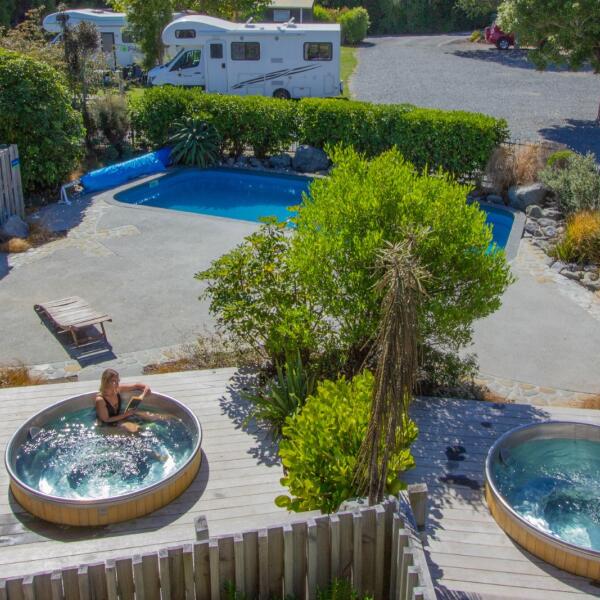 1 93 alpine pacific holiday park 1560482885