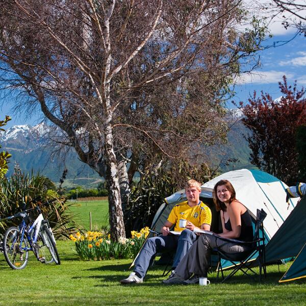 2 93 alpine pacific holiday park 1560482500