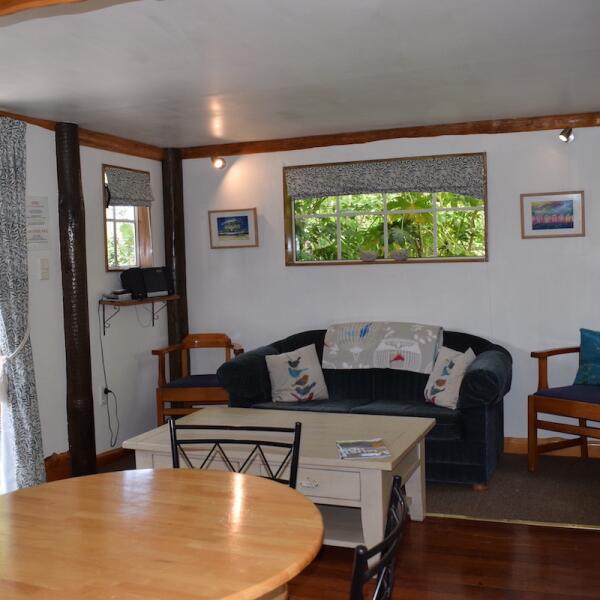 Mahoe Lounge and Dining area from corner copy