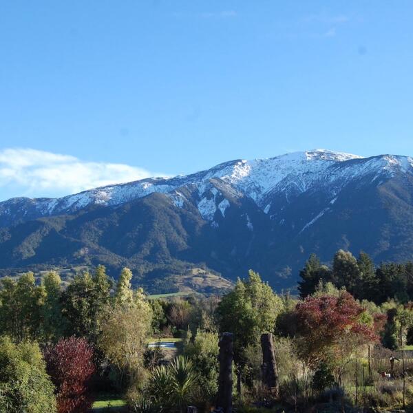 Mount Fyffe from Balcony copy 2