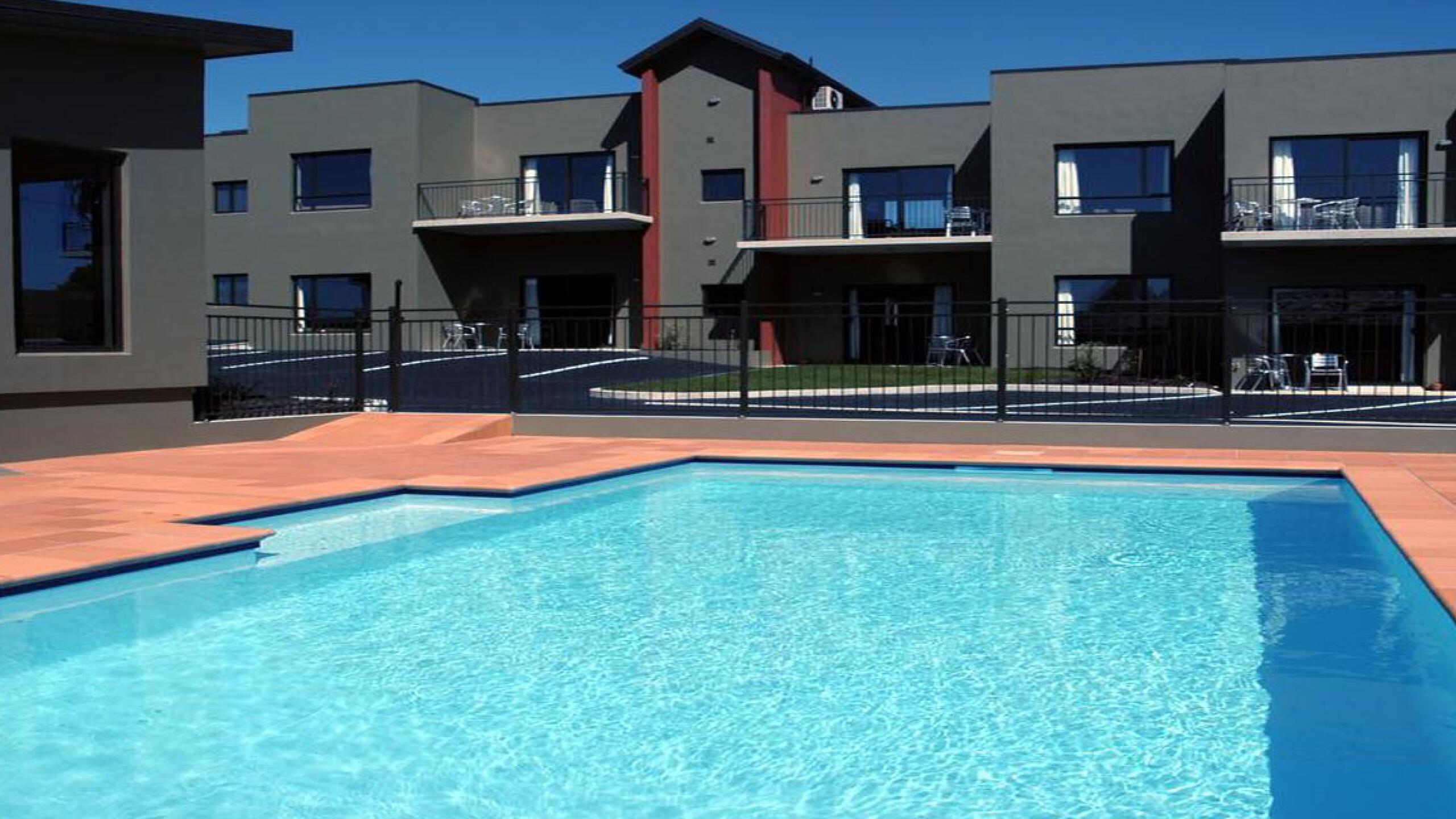 1 99 kaikoura gateway motor lodge 1560472459