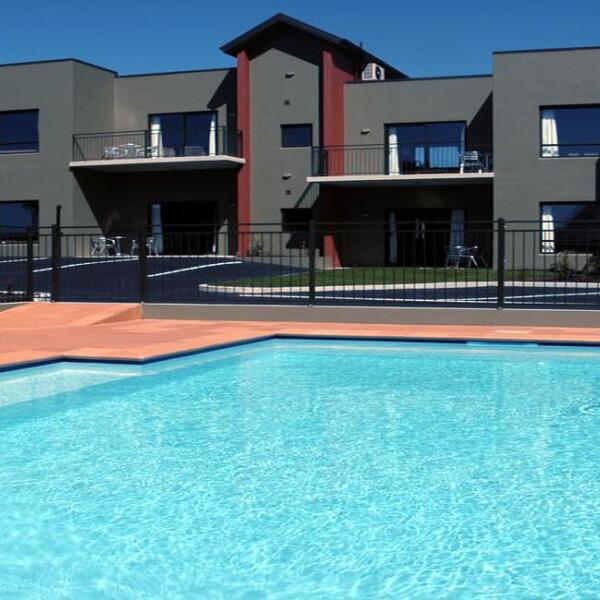 1 99 kaikoura gateway motor lodge 1560472459