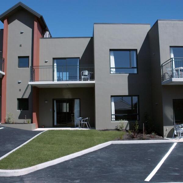 2 99 kaikoura gateway motor lodge 1560472459