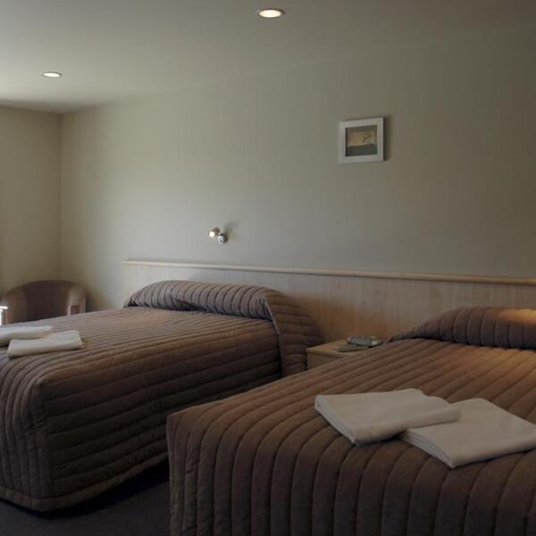 3 99 kaikoura gateway motor lodge 1560472459
