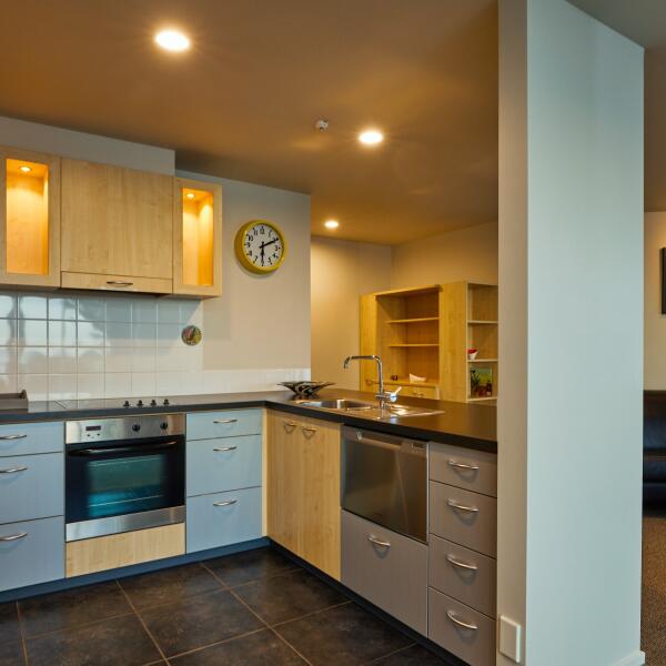 2 102 waves at kaikoura holiday homes 1577918714
