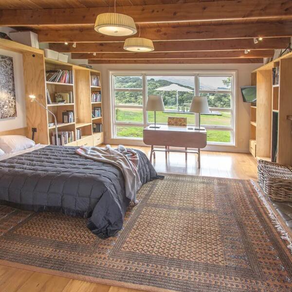 Room at Lansdowne