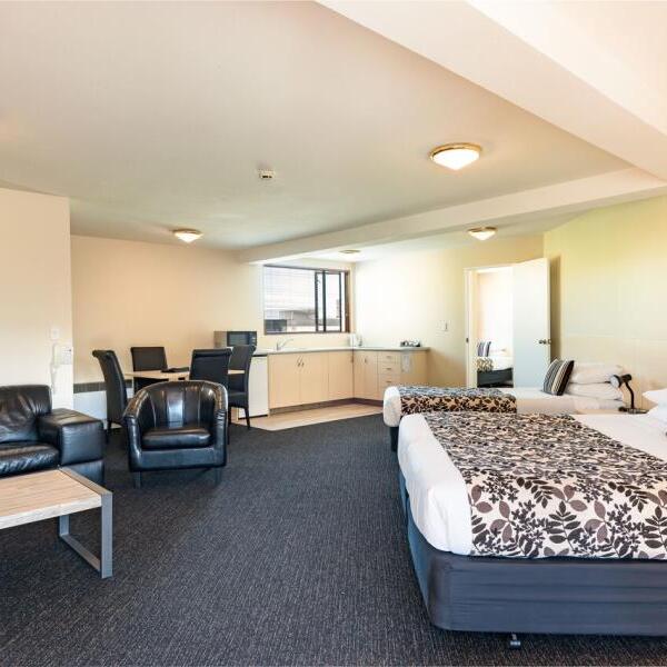 3 115 lobster inn motor lodge 1560476765