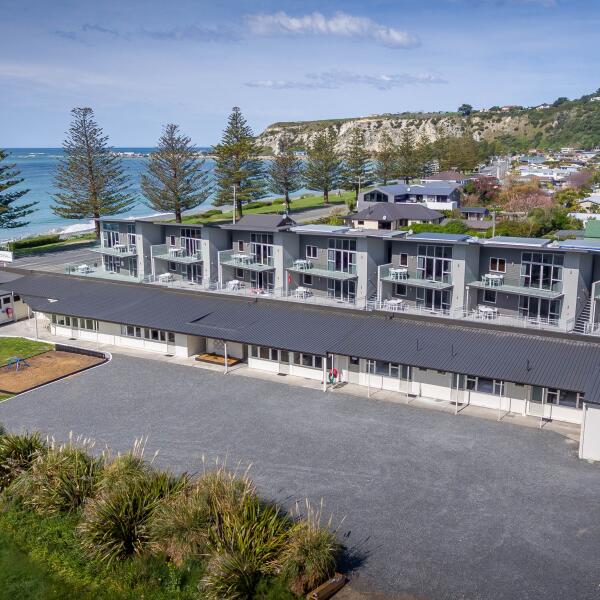 WaterfrontApartments 15