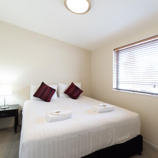WaterfrontApartmentsEXTRA 08968