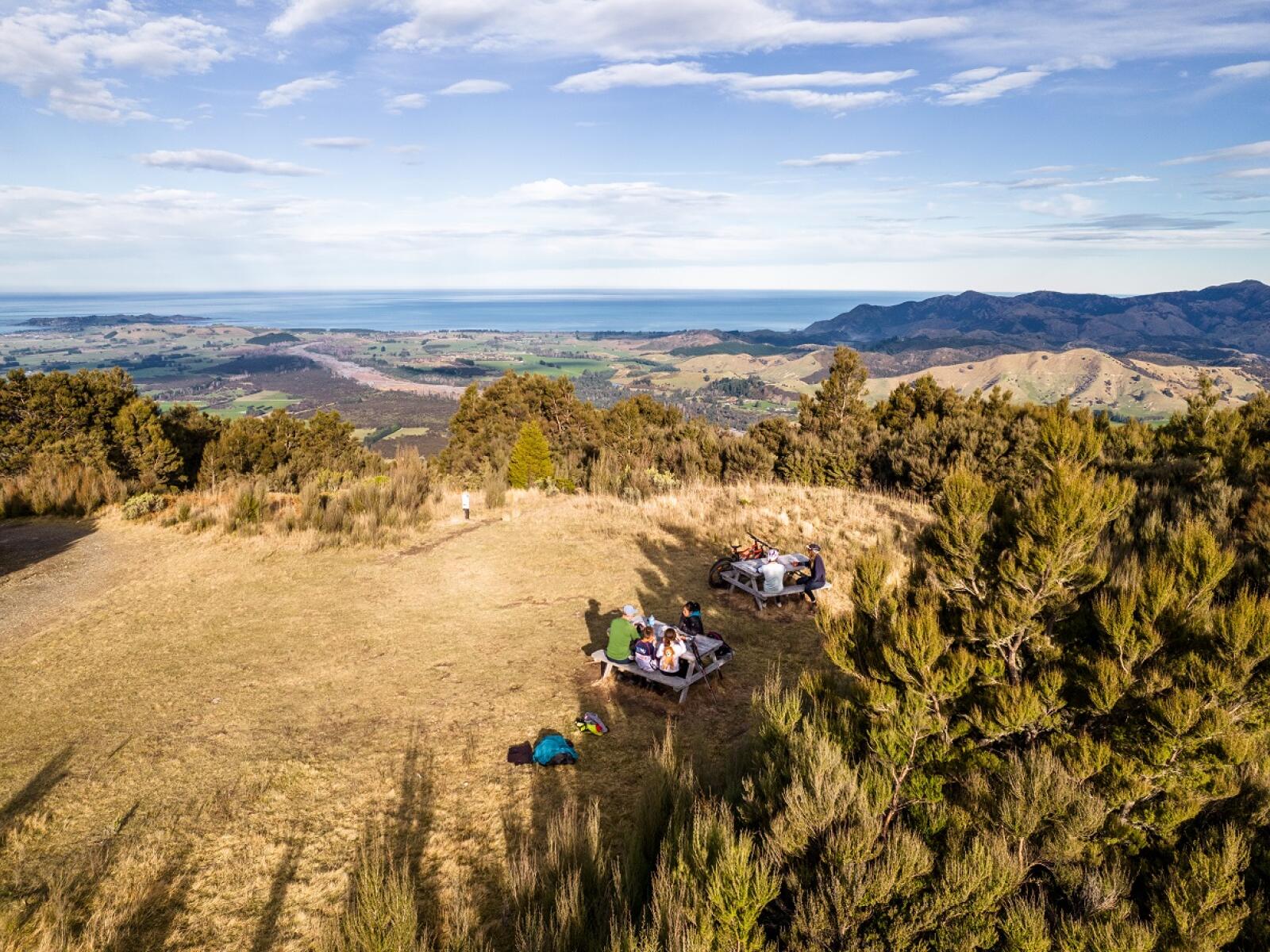 Kaiterau Trail Copy