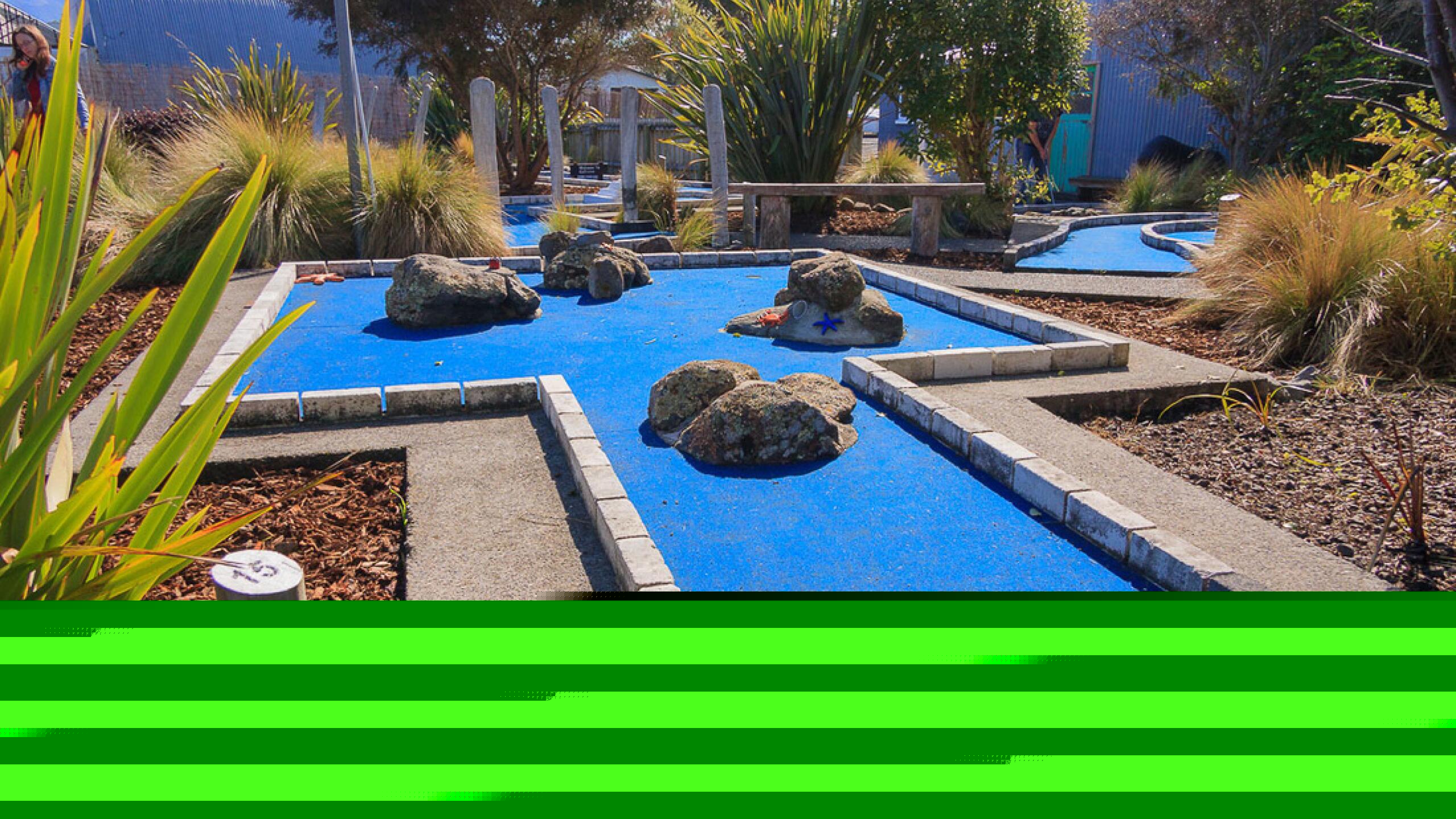 1 131 the emporium mini golf craft beer 1559270876