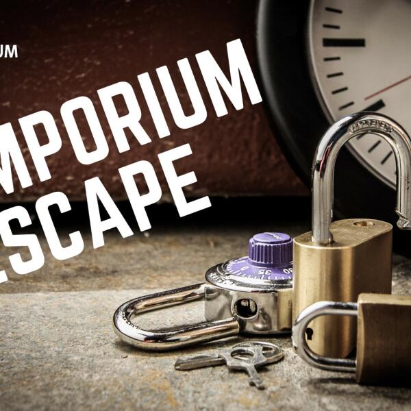 1 176 emporium escape 1547510750