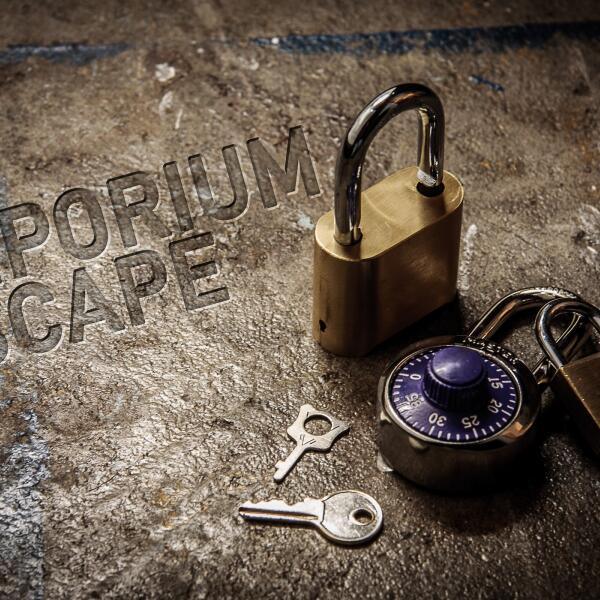 3 176 emporium escape 1547510750