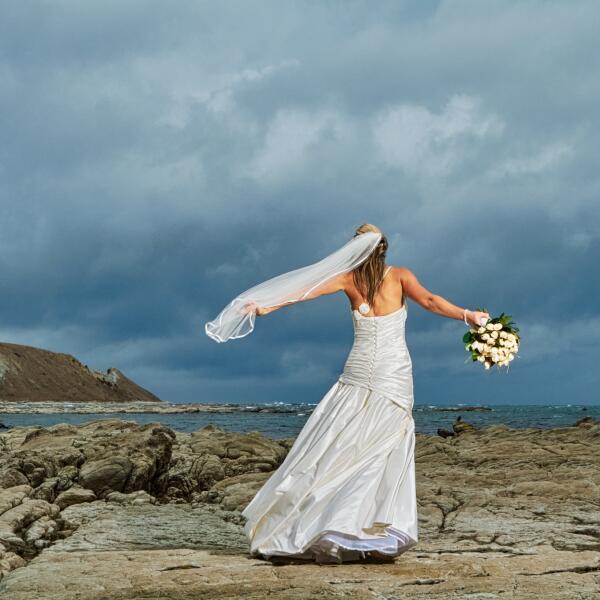 kaikoura wedding fun vibrant 00478