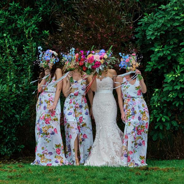 kaikoura wedding fun vibrant 00592