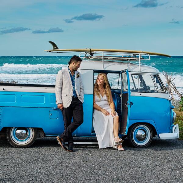 kaikoura wedding fun vibrant 00644