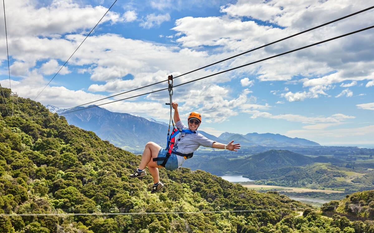 EcoZip 5