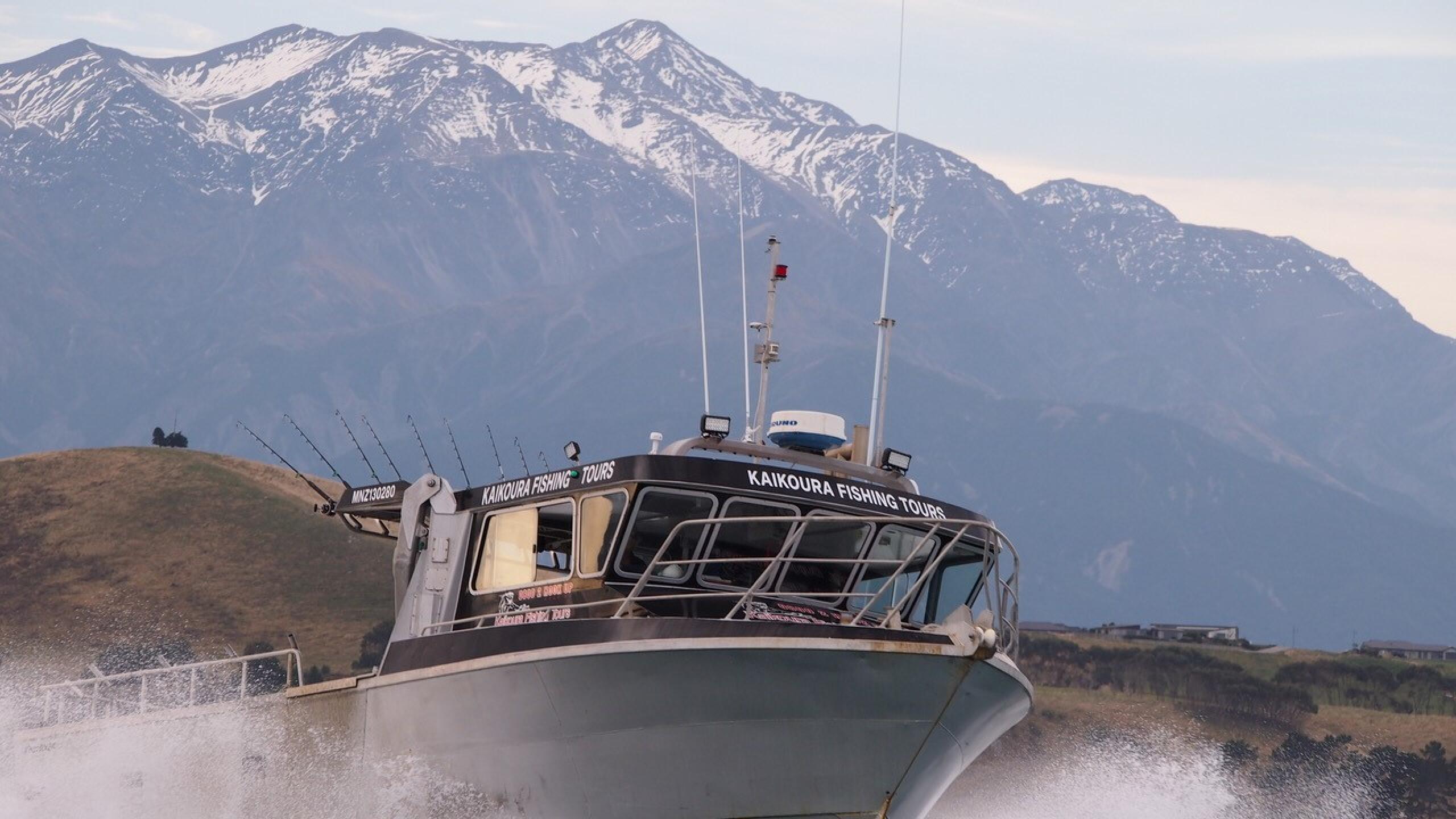 1 184 kaikoura fishing tours 1594855585